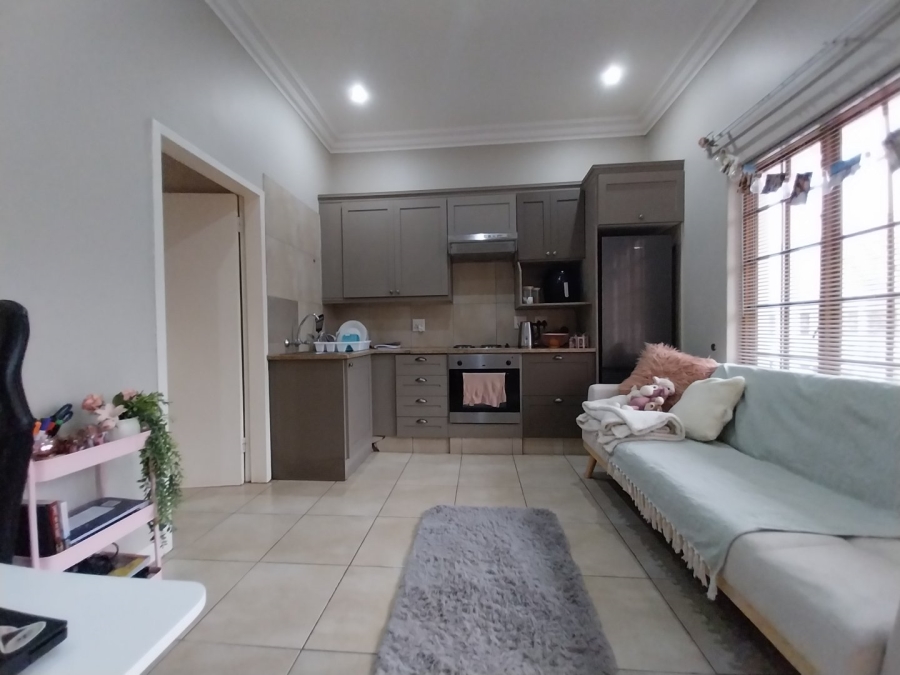 1 Bedroom Property for Sale in Die Bult North West